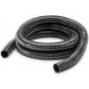 Hadica z PVC DN40, 15 m bez prípojky KARCHER 9.989-633.0