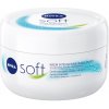 Nivea Creme Soft 300 ml