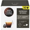 Nescafé Dolce Gusto Espresso Intenso kávové kapsule 30 ks