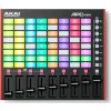 AKAI APC Mini MK2 - Ableton Live Kontrolér