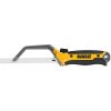 DeWalt mini pílka na železo DWHT20327-0