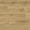 Laminátová podlaha CLASSEN Charm 4V 56687 Dub Livorno