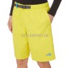 The North Face Class V BLTD Trunk žlté