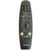Sencor SLE 43FS800TCSB SMART TV originálny diaľkový ovládač.