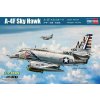 Hobby Boss Douglas A-4F Skyhawk 1/72