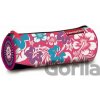 Nikidom Roller Pencil Case Aloha