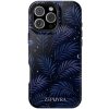 ZEPHYRA Cosmic Palm - iPhone 15 Pro Kryt