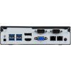 Shuttle Xslim DL30N