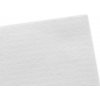 Netkaná separačná polypropylénová geotextília biela – Geomatex NTB 10 300 - 300 g/m² 2×100 m [200 m²]