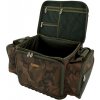 Fox Camolite Barrow Bag