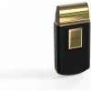 Holiaci strojček Wahl 7057-016 Gold Edition (7057-016)