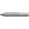 Guma, FABER-CASTELL 