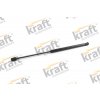Pneumatická pružina kufor/ložný priestor KRAFT AUTOMOTIVE 8500124