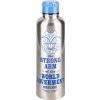 Fľaša nerezová One Piece 500ml