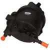 Palivový filter MAXGEAR 26-1238
