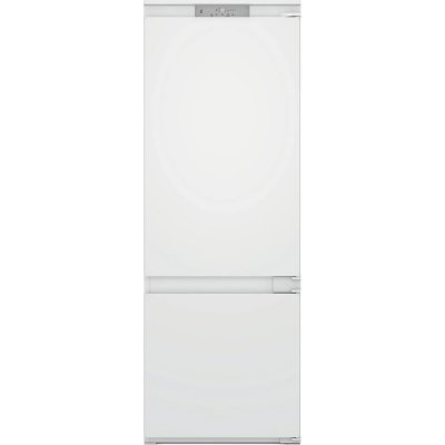 WHIRLPOOL SP40 812