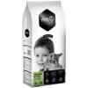 Amity CATS Premium KITTEN Chicken and Rice granule pre mačiatka s kuraťom a ryžou 10kg