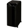 Skartovač Fellowes AutoMax 350 C (FELSHAM350C)