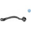 Rameno zavesenia kolies MEYLE GERMANY Autoparts AG 016 050 0007