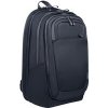 HP Travel Plus 30L 17