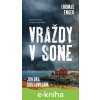 E-kniha Vraždy v Sone - Thomas Enger, Johana Gustawsson