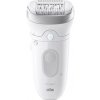 Braun Silk-épil 7-041