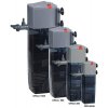 Happet Orca 250