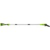 40V tyčová píla Greenworks G40PSF - 1401107