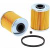 HIFI FILTER palivový filter SN 70143