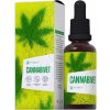 Energy Cannabivet 30 ml