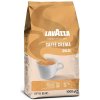 Lavazza Caffè Crema Dolce 1 kg