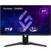 Viewsonic VX Series VX2779J-HD-PRO LCD monitor 68,6 cm (27