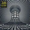Jarre Jean-Michel - Oxymore CD