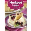 Hrnkové koláče - autor neuvedený