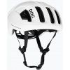 Cyklistická prilba POC Ventral MIPS M 54-59 biela