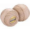 Yarn Art Canarias 4660 Beige Háčkovacia priadza