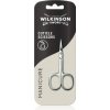Wilkinson Sword Manicure Cuticle Scissors nožnice na nechtovú kožtičku 1 ks