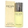 Calvin Klein Escape for Men Toaletná voda, 15ml, pánske