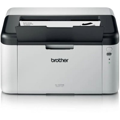 Brother HL-1223WE od 105,48 € - Heureka.sk