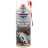 Presto Sprej na reťaze - 400 ml