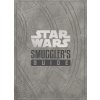 Star Wars - The Smuggler's Guide (Daniel Wallace)(Pevná)