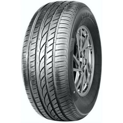 GOALSTAR CATCHPOWER SUV 255/50 R19 107V