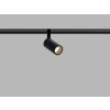 LED2 MAGO II XS, B 3W 3000K 6094333