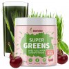 Blendea Supergreens Višňa BIO 90 g