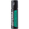 doTerra Supermint guličky 125 ks