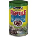 VITAKRAFT Reptile Pellets 1l