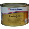 INTERNATIONAL Compass lak lesklý 375 ml