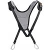 Petzl SEQUOIA
