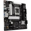 ASRock B860M-X (1851) 90-MXBRX-A0UAYZ