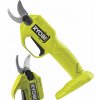 Ryobi RY18SCA-0